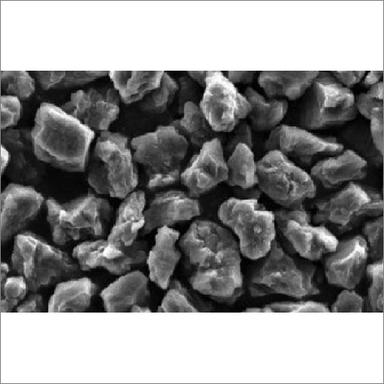 Multinano Crystal Diamond Micro Powder Application: Industrial