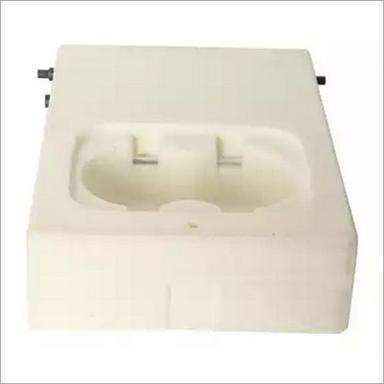 Electrical Bed Sofa Seat Cup Holder