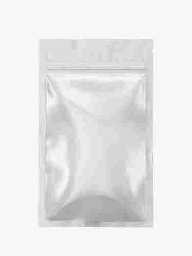 Duloxetine HCL