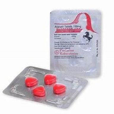 Avanafil 100 Mg Specific Drug