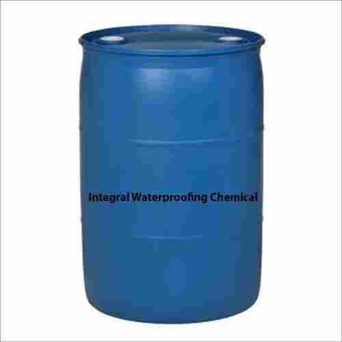 LW Waterproofing Compound