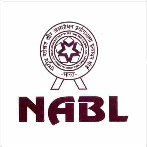 NABL Accredited Lab Instrument Calibration Services