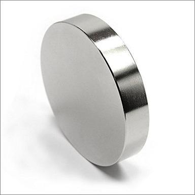 2 Mm Neodymium Disc Magnets Application: Industrial