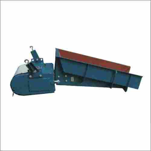 Industrial Automatic Electromagnetic Feeder Machine
