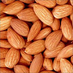 Dry Fruits