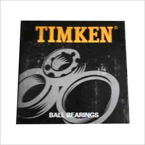 Timken Ball Bearing
