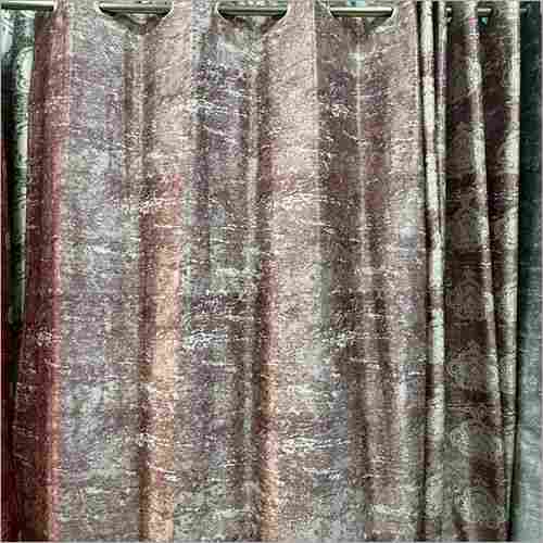 Sophia Texture Curtain