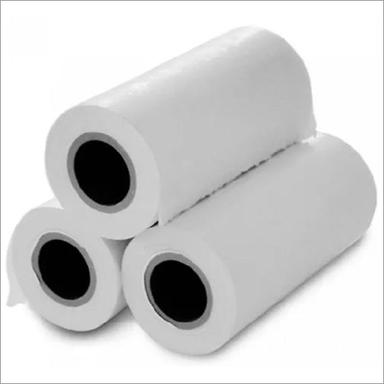 White Non Tearable Printing Paper