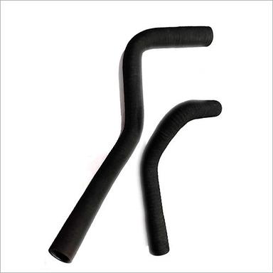 Radiator Hose Size: Different Sizes Available