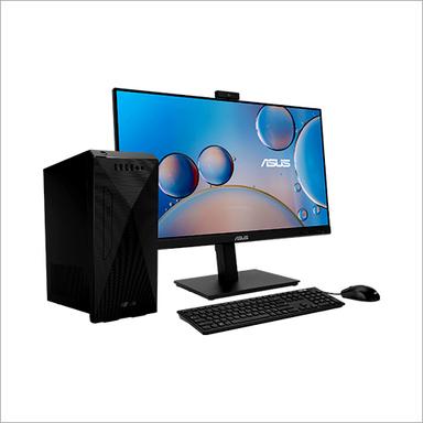 Intel I 7 Asus S500Mc Desktop