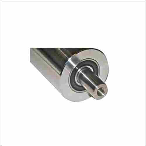 Mild Steel Roller