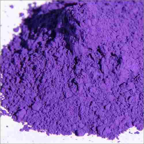 Violet 49 Acid Dyes
