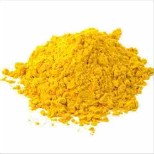 Yellow 59 2GLN Metal Complex Dyes