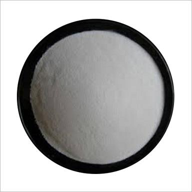 Mono Potassium Phosphate Application: Industrial