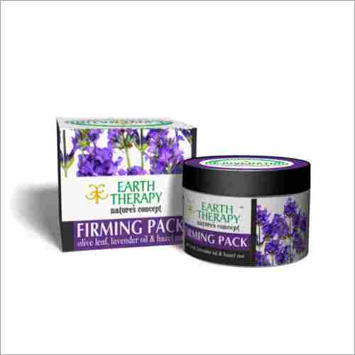 Anti-Aging Anti-Wrinkle Face Pack Mask