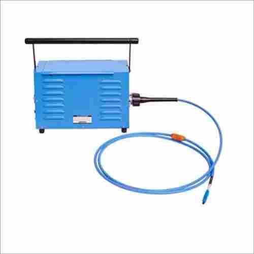 UTCP Portable Electric Tube Cleaners
