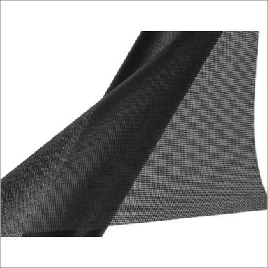 Light In Weight 240Gsm 1000D 9X9 Pvc Coated Mesh Fabric