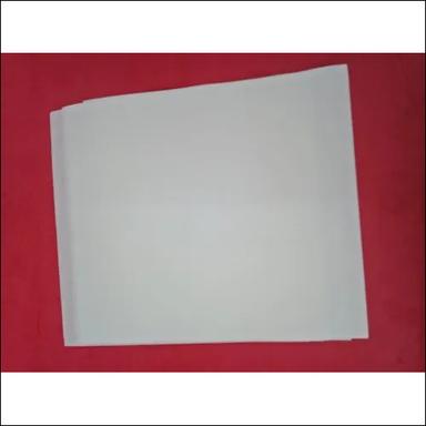 White Mg Kraft Paper