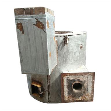 Metal Melting Furnace Size: Different Sizes Available