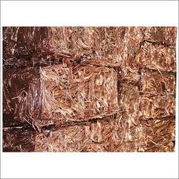 Copper Scrap