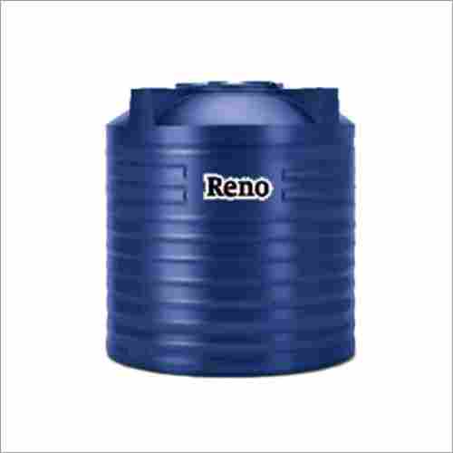 WSCC B 150-01 Reno Overhead Water Storage Tank