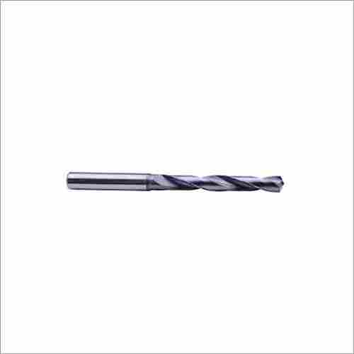 Carbide Dream Drills With Coolant Long Length 5D