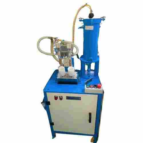 Glue Dispensing Machine