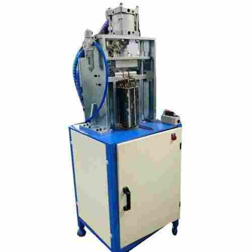 Copper Tube End Flaring Machines