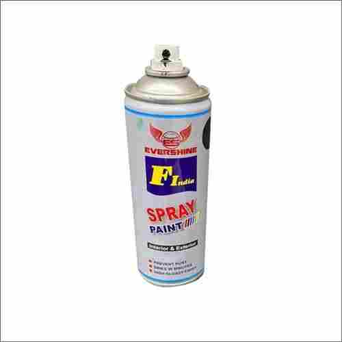 Evershine Aerosol Spray Paint