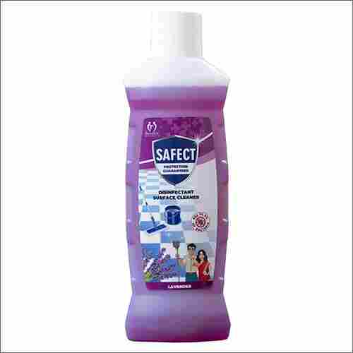 500ml Lavender Surface Cleaner