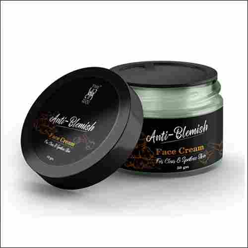 Anti-Blemish Face Cream (50 gm)
