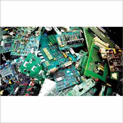 On Site E Waste Management Services