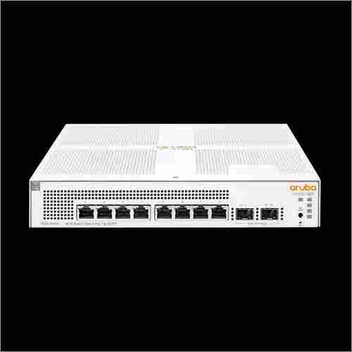 JL681A HPE Aruba Instant Switches