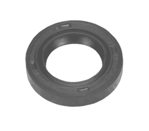 Steering Worm Shaft Oil Seal 1613 VRST