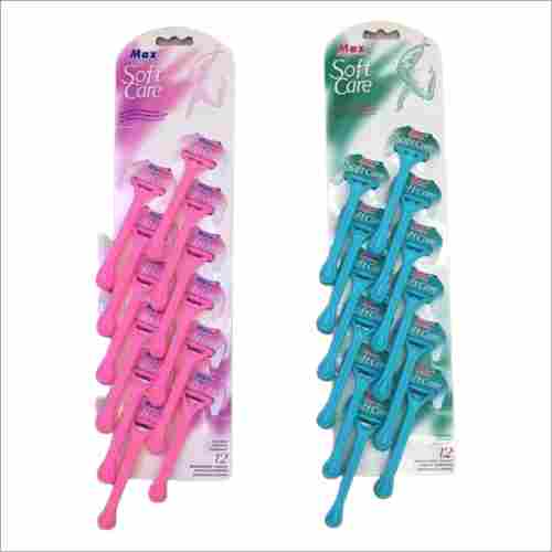 Soft Care Hair Remover