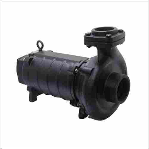 2 HP Single Phase Open Well Submersible Pump