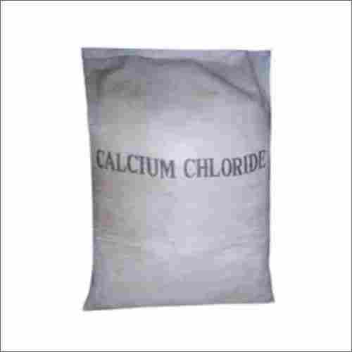 40 Kg Calcium Chloride