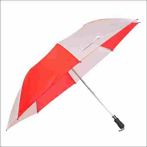 27 Inch Two Fold Umbrella