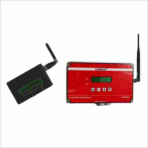 IOT GSM GPRS Wireless Datalogger