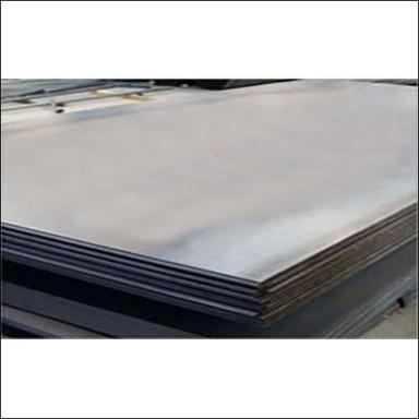 Square Mild Steel Sheets