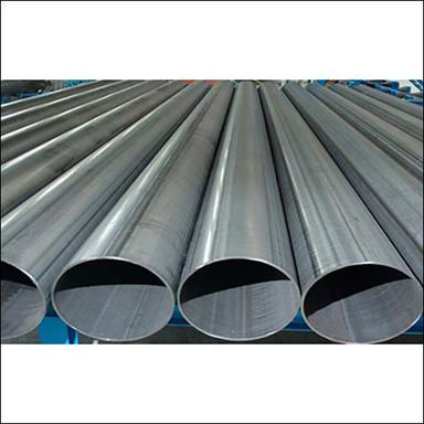 Gray Erw Pipes