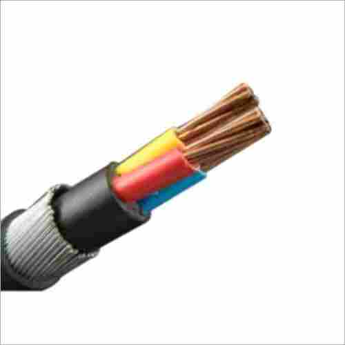 New Optical Power Cable
