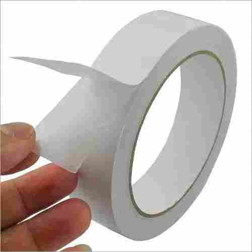 White Tissue Tape