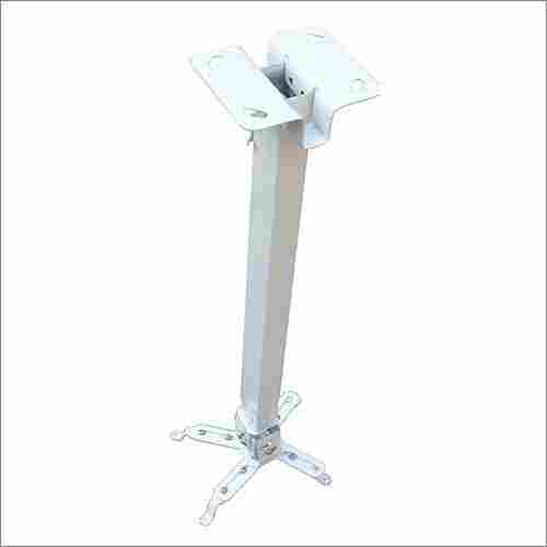 BSP-1x1 Ceiling Square Projector Stand