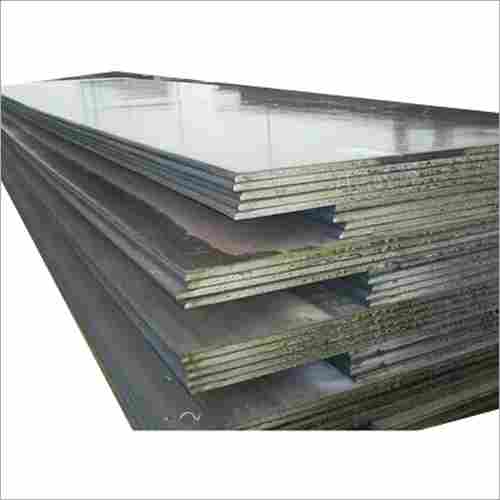 Carbon Steel Boiler Steel Plates