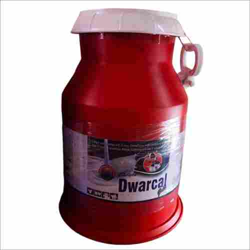 Dwarcal Gold Animal Feed Supplement