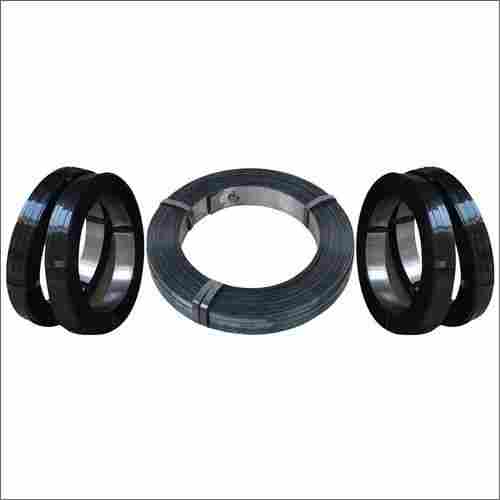 High Tensile Steel Strapping Roll