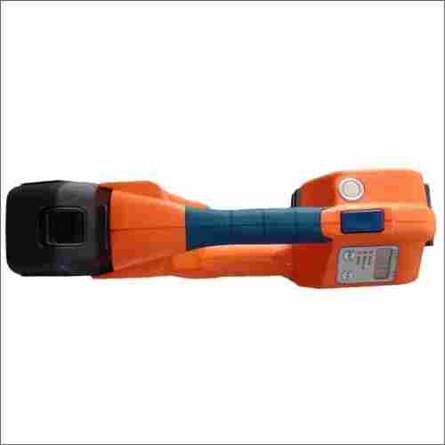 Battery Operated Pet Strapping Tool Machine