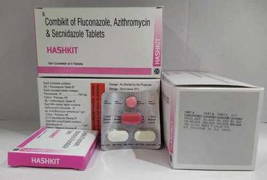 Fluconazole Tablets General Medicines
