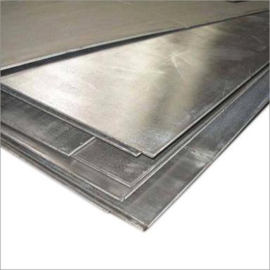 304 Stainless Steel Hr Sheet Grade: Ss304
